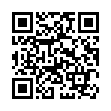 QR Code for 1Jjs5hGQEc3HCJAFedU2DmmLr5PFhWKY7A