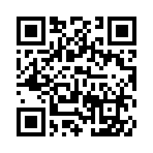 QR Code for 1Jjs9ALDHo9koMAKdVaQUDpiDgwe8aVdWd