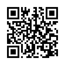 QR Code for 1Jjs9SCpiXSNPe7r7cNosjLUPHbqwU6mvi