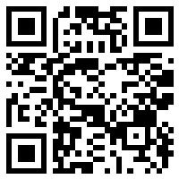 QR Code for 1Jjs9yZhbu62ngotT91Ac2bhSTphEk35Nf