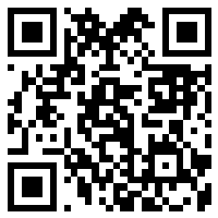 QR Code for 1JjsAtVDusTxcsDe2McmcgjDCbx84qcBj9