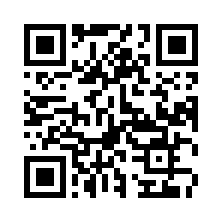 QR Code for 1JjsFUCyysuuYcW7jdLAgNxC7FWVY4eR2Y