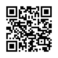 QR Code for 1JjsFrx9qfvCqRzQPQeeQmsa4Mr7LeusVa