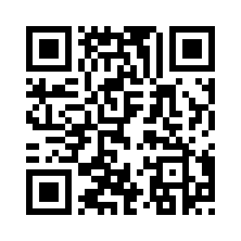 QR Code for 1JjsHwSXVhwq2kPHayqdU3GeDB44obk99b