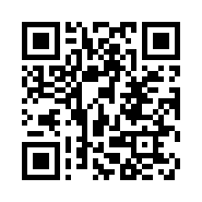 QR Code for 1JjsJAcUBtyRY4VBkeL49JeBxXnLdmUtbq