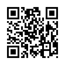 QR Code for 1JjsJLY8zg6LFnY2s2eeTfrAJSotTtxYtv