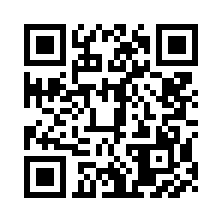 QR Code for 1JjsKFbvSf6eeGfBoxiQNNXn8DS9P3tJ3G