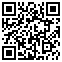 QR Code for 1JjsKH5D6Py6eTxn4HVCaxVBvjKBxLQArX