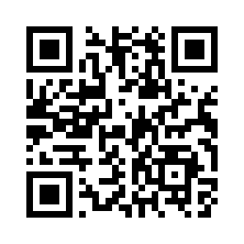 QR Code for 1JjsKvZjP59oGZTTE8QgLSvu2aaQhh7fVR