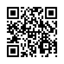 QR Code for 1JjsL3Ub9eUxkKwaCTMNciCHKqwKfhmPD4