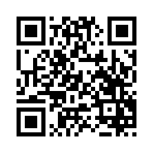 QR Code for 1JjsMDJHV6MdHSpPJ3HjhTo2hkUtEzPzK8