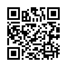 QR Code for 1JjsPpF5BoWHDCWkkTtaajaXVy147pm2Aj