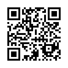 QR Code for 1JjsQ1WrnzosBWXhFuoSmWGUtfm1ugdAd1