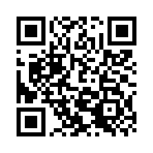 QR Code for 1JjsSBaTo8NwQQyeosQ4MQLRsDXrgk12Jn