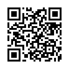 QR Code for 1JjsT5dThVfRUCigN7j7HTR9nEcCfaaRq3