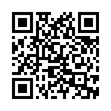 QR Code for 1JjsTgu3eUqSCC3PCrmN4MY96Wi1DfTKHS