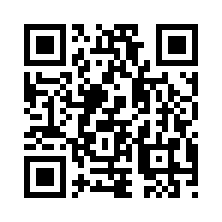 QR Code for 1JjsUMcBekdYzDFUnRhGvnefS7ELDFAvAa