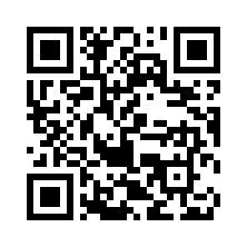 QR Code for 1JjsUy3EXLEFaJFeZviCSbCQ6CEwpqrZdC