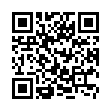 QR Code for 1JjsVVbudRArLxhtCy3nC3ofbfGuWeuDbm