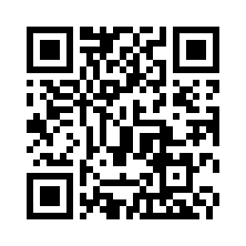 QR Code for 1JjsZP6n9ZzLXhUCMSmL1DK8ZoZUtLJ4hX