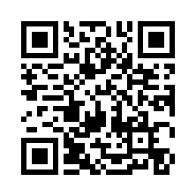 QR Code for 1JjsZTCvWsQVacB8ec5v2pGJTzScWQbrcx