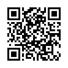 QR Code for 1JjsZbrJJ1GTspoMu5TiCLYW9x2Yt6DMJ1