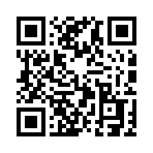 QR Code for 1JjsbDS3FPLGyQtDBViUigAfzTCYDPaNB3