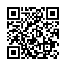 QR Code for 1JjsbtmkDMz9ik7SoAbHDjuo1TDoSLuSvQ