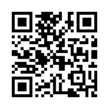 QR Code for 1Jjsc4Lk9CE5m4QAebZeR63pFTvLMTbVED