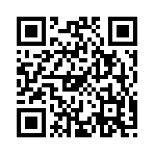 QR Code for 1JjsdmgtMu85sxvXgoZ3CDMZ7JTWKGy1VP
