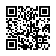 QR Code for 1JjsfEaxNB2qFNg8iskVMdQeS5haCt446y