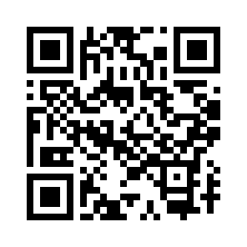 QR Code for 1JjsgsTHMKBjQ93iBKrWdxMZka69PjKLph
