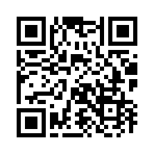 QR Code for 1JjshAvdBKuz2SfF6oZ2kWS5weiigfQ5ro