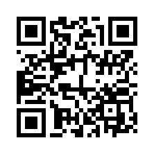 QR Code for 1JjsjL8fML27sf2mt7FoaFMmiuNrLfLLfM