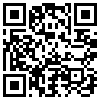 QR Code for 1JjsrvbK38jgWe5egjn6WMrSBUfbEdEsvz