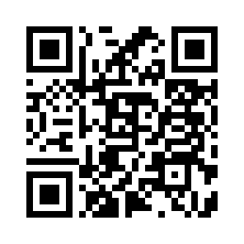 QR Code for 1JjssGD9PyCH9y9TCFE2vmj5uCBCaHeVZp