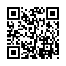 QR Code for 1Jjsumcm71atdirA1dA9NkTyLGRe1cK6M7