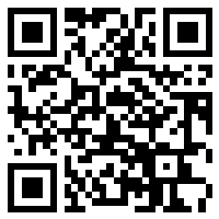 QR Code for 1Jjsvqc99FyPdRgrm7mYUwgburGH5dPiov