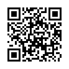 QR Code for 1Jjt6BYh4yzfGsdF1phpTDKanPYfMD8Mzk
