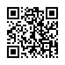 QR Code for 1JjtCod7VjRKGAPyVbGrwPr28UcPpkB43w