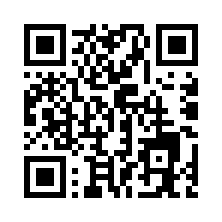 QR Code for 1JjtDo3BriWex7rmRexCfxjdkPfedxbWbL