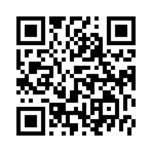 QR Code for 1JjtFQ8dfBusA2kLYdvNsa8ZDnXGz2StU5
