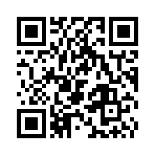 QR Code for 1JjtG6YN1SVKs3Qm4QHvmThhoi2LdCFrMS
