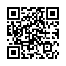 QR Code for 1JjtJ86DzRYd3TGLTFynvmmmYuXboriUtU