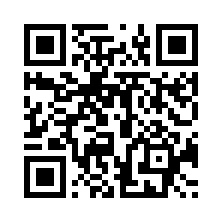 QR Code for 1JjtKBxkY5yx64NPJZNYkchC743LBHSLUc