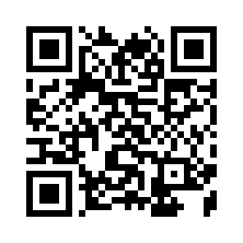 QR Code for 1JjtLEZL8e4GxyfS8R6jVUeYKNkptDdb1P