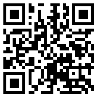 QR Code for 1JjtV3jDBsEsB61NifeXAnUvmi18TY1SY4