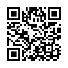 QR Code for 1JjtW5bC9RfnxG7fvvmMszHhRY8g2iuJr2