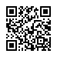 QR Code for 1JjtYPiAwEoAhyzV4XaCVjZsXgdQGdj8Js