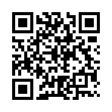QR Code for 1JjtaT21KnMHCYKN7DGaRoJQMWfqMY9EBa